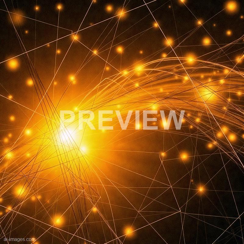 6494 - description-an-interwoven-network-of-lines-bending-ar_250422025557_Filename Text 2_05168_Filename Text 3